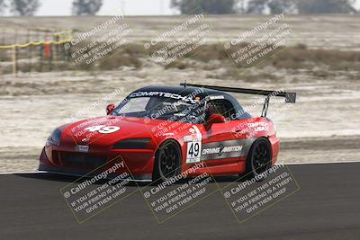 media/Feb-22-2025-CalClub SCCA (Sat) [[57201885c5]]/Group Five/Group 5/